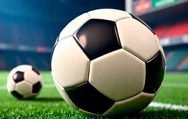 Ставки на спорт